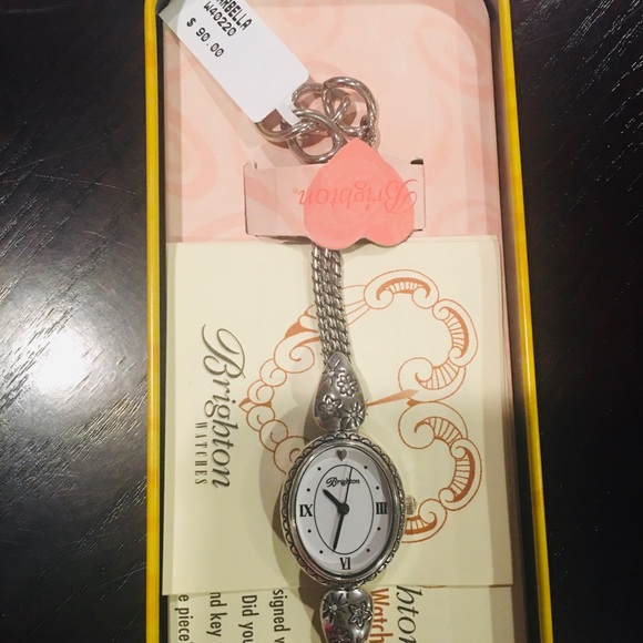 Brighton watch - Picture 4 of 5